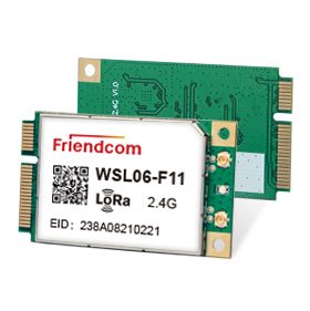 节点无线？椋↙oRa 2.4G）