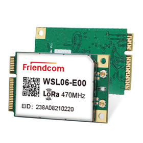 节点无线？椋↙oRa 470M）