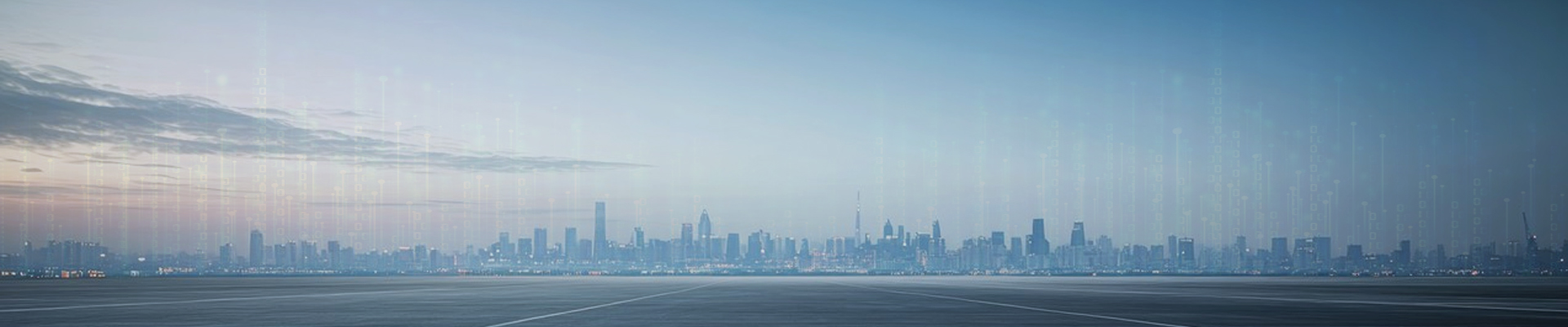 关于易彩堂官网