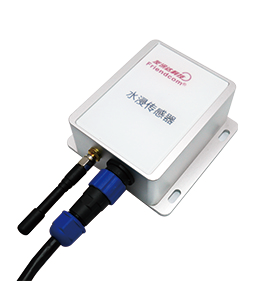 水浸传感器 FC-9602