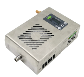 智能除湿器 FC-9636