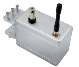 无线伸缩节传感器 FC-9637